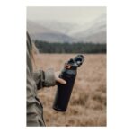 Nordic Drift Trail RCS Insulated Lockable Sports Bottle - Image 14