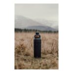 Nordic Drift Trail RCS Insulated Lockable Sports Bottle - Image 15