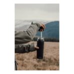 Nordic Drift Trail RCS Insulated Lockable Sports Bottle - Image 16
