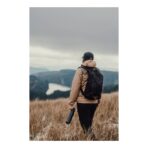 Nordic Drift Trail RCS Insulated Lockable Sports Bottle - Image 17