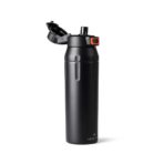 Nordic Drift Trail RCS Insulated Lockable Sports Bottle - Image 7