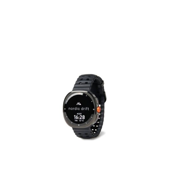 x00ND430.00-ND430.0001-1