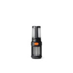 Nordic Drift Titan Portable mosquito repellent camping light