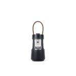 Nordic Drift Everest RCS IPX4 camping lantern 10W speaker