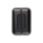 Nordic Drift Everest Hand dual warmer 6.000mAh powerbank - Slika 2