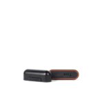 Nordic Drift Everest Hand dual warmer 6.000mAh powerbank