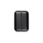 Nordic Drift Everest Hand dual warmer 6.000mAh powerbank - Slika 4