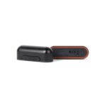 Nordic Drift Everest Hand dual warmer 6.000mAh powerbank - Slika 5
