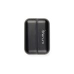 Nordic Drift Everest Hand dual warmer 6.000mAh powerbank - Slika 6