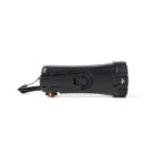Nordic Drift Everest Multifunctional waterproof torch IPX8 - Slika 3