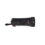 Nordic Drift Everest Multifunctional waterproof torch IPX8 - Slika 7