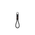 Nordic Drift Everest USB-C 60W fast charging carabiner cable
