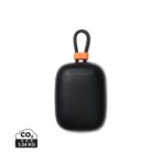 Nordic Drift Titan IP67 Water and Dustproof 5W Speaker - Image 2
