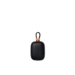 Nordic Drift Titan IP67 Water and Dustproof 5W Speaker