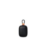 Nordic Drift Titan IP67 Water and Dustproof 5W Speaker