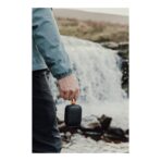 Nordic Drift Titan IP67 Water and Dustproof 5W Speaker - Image 11