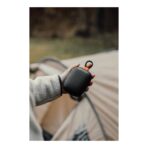 Nordic Drift Titan IP67 Water and Dustproof 5W Speaker - Image 12