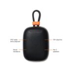 Nordic Drift Titan IP67 Water and Dustproof 5W Speaker - Image 3