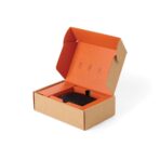 Nordic Drift Titan IP67 Water and Dustproof 5W Speaker - Image 5