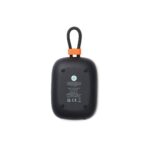 Nordic Drift Titan IP67 Water and Dustproof 5W Speaker - Image 6