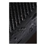 Nordic Drift Titan IP67 Water and Dustproof 5W Speaker - Image 7