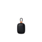 Nordic Drift Titan IP67 Water and Dustproof 5W Speaker - Image 8