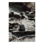 Nordic Drift Titan IP67 Water and Dustproof 5W Speaker - Image 9
