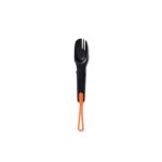 Nordic Drift Trail 4 in 1 outdoor cutlery