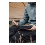 Nordic Drift Trail 4 in 1 outdoor cutlery - Image 11