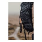 Nordic Drift Trail 4 in 1 outdoor cutlery - Image 12