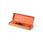 Nordic Drift Trail 4 in 1 outdoor cutlery - Image 5