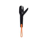 Nordic Drift Trail 4 in 1 outdoor cutlery - Image 6