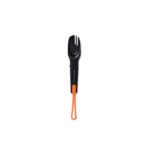 Nordic Drift Trail 4 in 1 outdoor cutlery - Image 8