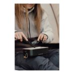 Nordic Drift Trail 4 in 1 outdoor cutlery - Image 9