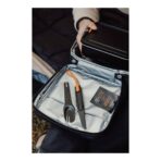 Nordic Drift Trail 4 in 1 outdoor cutlery - Image 10