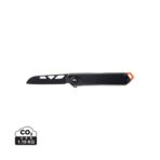 Nordic Drift Adventure Folding knife - Slika 2
