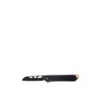 Nordic Drift Adventure Folding knife