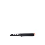 Nordic Drift Adventure Folding knife