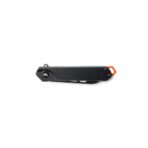 Nordic Drift Adventure Folding knife - Slika 6