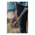Nordic Drift Adventure Folding knife - Slika 8