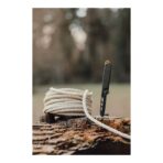Nordic Drift Adventure Folding knife - Slika 9