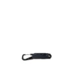 Nordic Drift Adventure Multitool