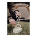 Nordic Drift Adventure Multitool - Image 11