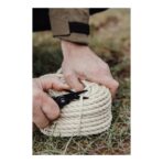 Nordic Drift Adventure Multitool - Image 12