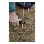 Nordic Drift Adventure Multitool - Image 13