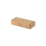 Nordic Drift Adventure Multitool - Image 4