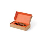 Nordic Drift Adventure Multitool - Image 5