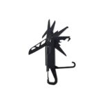 Nordic Drift Adventure Multitool - Image 6