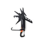 Nordic Drift Adventure Multitool - Image 7