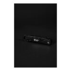 Nordic Drift Adventure Multitool - Image 8